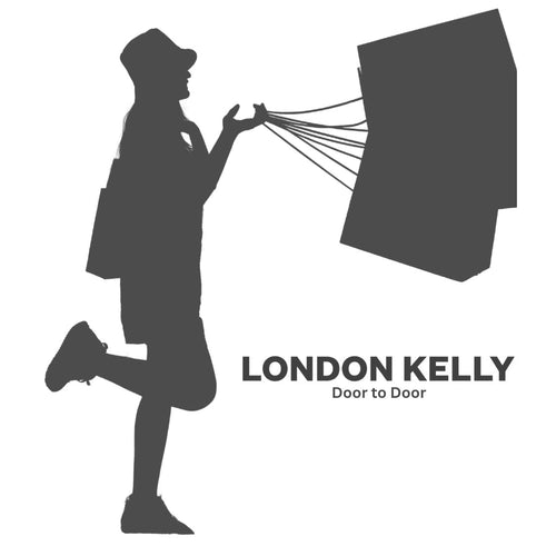 代購正貨保證係咩意思?點樣確認你買到真品 - LONDONKELLY 英國名牌代購