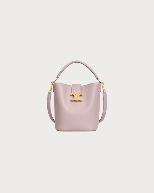 CELINE Small Louise Bag| 賽琳 水桶袋 (細碼/多色)