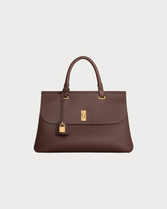 CELINE Aucourt 16 Soft Smooth Calfskin(中号/2色)