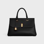 CELINE Aucourt 16 Soft Smooth Calfskin(中号/2色)