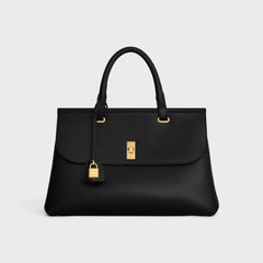 CELINE Aucourt 16 Soft Smooth Calfskin(中号/2色)