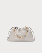 LOEWE Large Flamenco Purse in mellow nappa lambskin | 罗意威 手袋 (大码/多色)