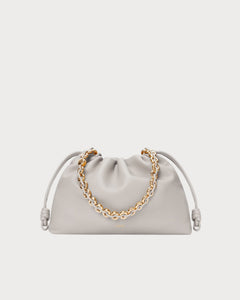 LOEWE Large Flamenco Purse in mellow nappa lambskin | 罗意威 手袋 (大码/多色)