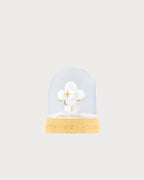 LOUIS VUITTON GI1172 Snow Globe | 路易威登 雪花球 (金色)