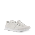 LOUIS VUITTON 1AILFA Men's Run Away Trainers | 路易威登 男仕波鞋 (多色)