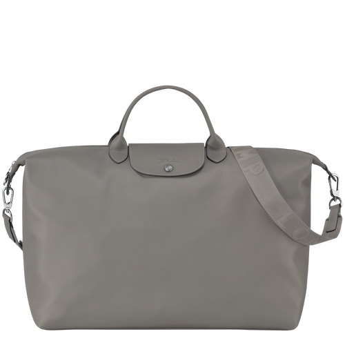LONGCHAMP Le Pliage Xtra S Travel Bag | 瓏驤 細碼旅行袋 (多色)