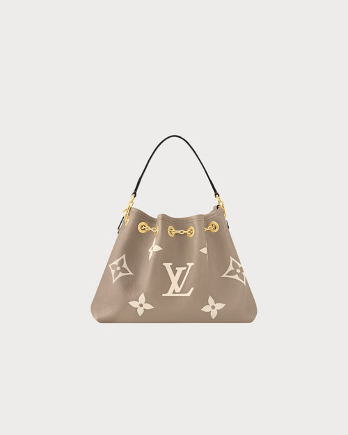 LOUIS VUITTON M25453 LV Bundle Bag | 路易威登 手袋 (灰色)