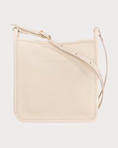 LONGCHAMP Le Foulonne S Crossbody Bag | 瓏驤 手袋 (多色)