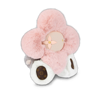 LOUIS VUITTON GI0831 Doudou Vivienne | 路易威登 公仔 (粉红色)
