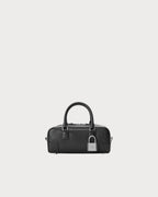 LOEWE Amazona 23 Cropped Bag | 罗意威 手袋 (多色)