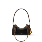 LOUIS VUITTON M26039 Express PM Bag | Louis Vuitton Handbag (Multicolor)
