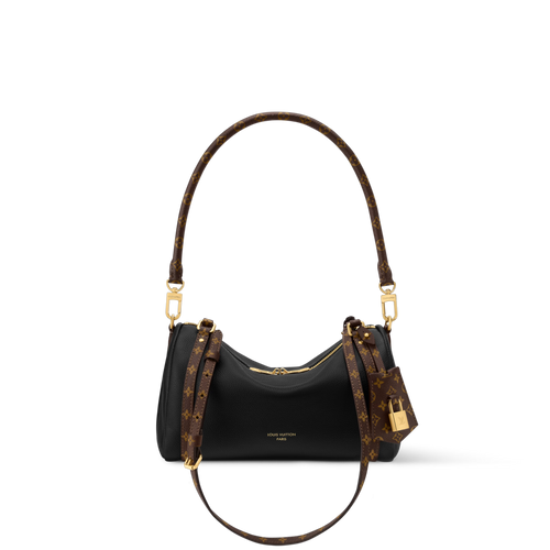 LOUIS VUITTON M26039 Express PM Bag | Louis Vuitton Handbag (Multicolor)