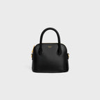 CELINE Mini Honorine | Celine Mini Handbag (Black)