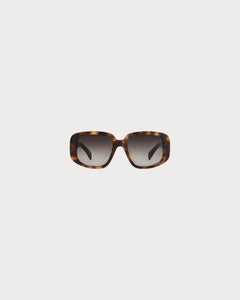 CELINE Women's Square S299 Sunglasses in Acetate | 賽琳 方型太陽眼鏡 (多色)