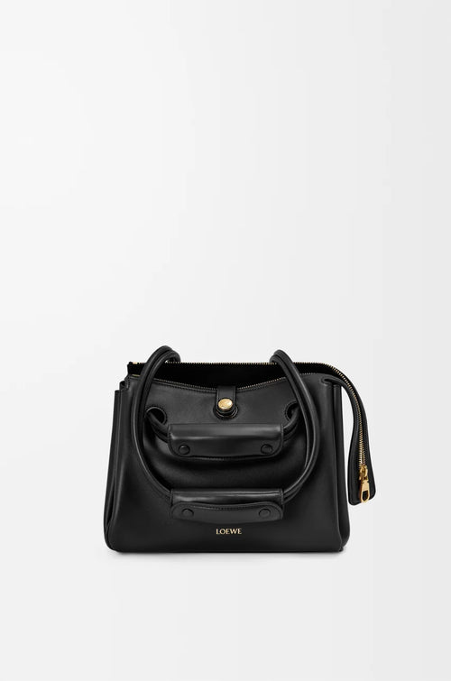 LOEWE Small Madrid Bag | LOEWE Handbag (Small Size/Multicolor)