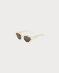 CELINE Cat Eye S286 Sunglasses in Acetate | 赛琳 太阳眼镜 (多色)