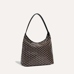 GOYARD Boheme Hobo Bag | 戈雅 腋下袋 (多色)