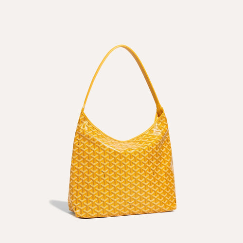 GOYARD Boheme Hobo Bag | 戈雅 腋下袋 (多色)