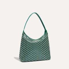 GOYARD Boheme Hobo Bag | 戈雅 腋下袋 (多色)