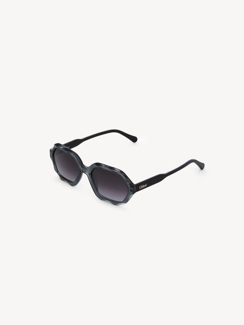 CHLOE Women's Olivia sunglasses | 蔻依 太陽眼鏡 (多色)