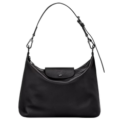 LONGCHAMP Le Pliage Xtra M Hobo Bag | 瓏驤 腋下袋 (多色)