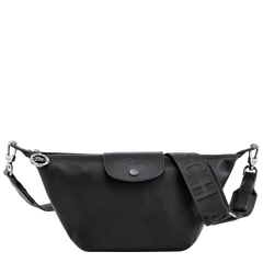 LONGCHAMP Le Pliage Xtra XS Crossbody Bag | 瓏驤 加細碼斜咩袋 (多色)