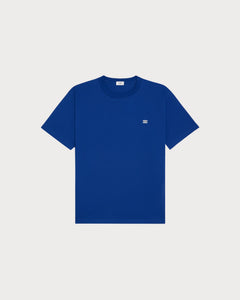 CELINE Men's Triomphe Loose T-Shirt | 赛琳 男士短袖试衣 (多色)