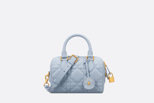 CHRISTIAN DIOR Groove 20 Bag | Dior handbag (multi-color)