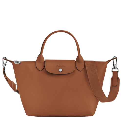 LONGCHAMP Le Pliage Xtra S Handbag | 瓏驤 細碼手袋 (多色)