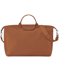 LONGCHAMP Le Pliage Xtra S Travel Bag | 瓏驤 細碼旅行袋 (多色)