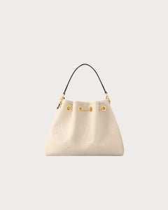 LOUIS VUITTON M47209 LV Bundle Bag | Louis Vuitton handbag (multi-color)