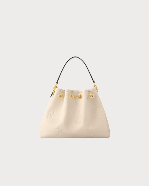 LOUIS VUITTON M47209 LV Bundle Bag | Louis Vuitton handbag (multi-color)