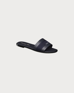 CHRISTIAN DIOR Women's Dway Slide | 迪奧 涼鞋 (多色)