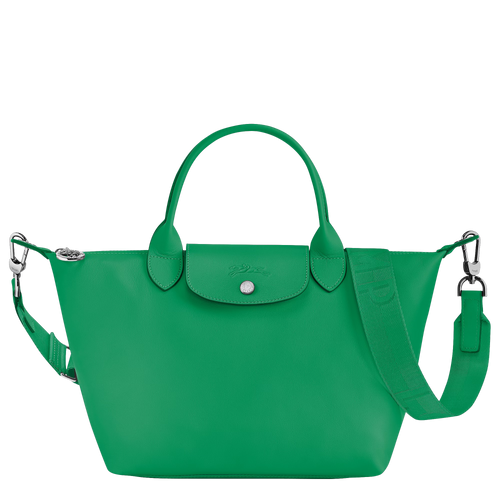 LONGCHAMP Le Pliage Xtra S Handbag | 瓏驤 細碼手袋 (多色)