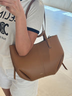 POLENE Cyme Mini | Mini Bag (Multicolor)