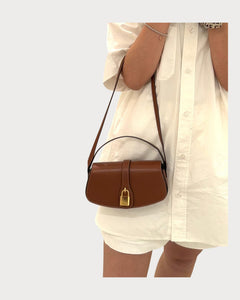 CELINE Clutch on Strap Tabou | 賽琳 手袋 (多色)