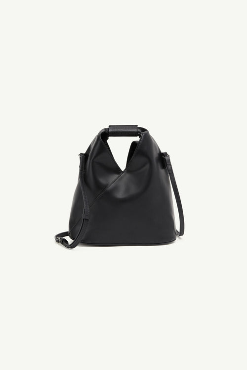 MAISON MARGIELA Japanese Bag Classic Crossbody | 瑪吉拉之家 手袋 (多色)