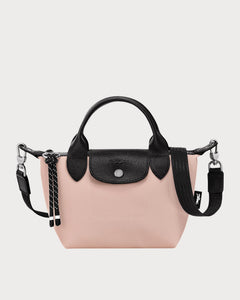 LONGCHAMP Le Pliage Energy XS Handbag | 珑骧手袋(多色)