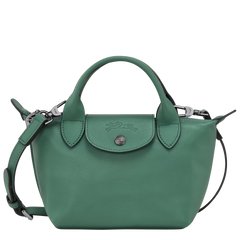 LONGCHAMP Le Pliage Xtra XS Handbag | 瓏驤 迷你手提袋 (多色)