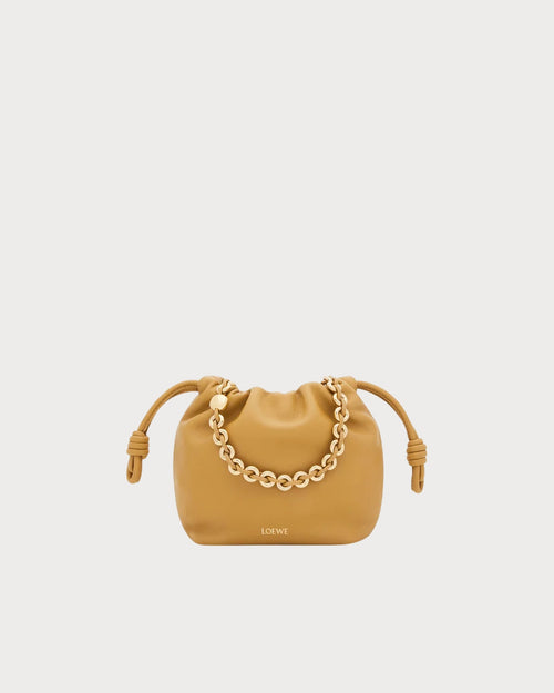 LOEWE Mini Flamenco Purse Bag | 罗意威迷你手袋(多色)