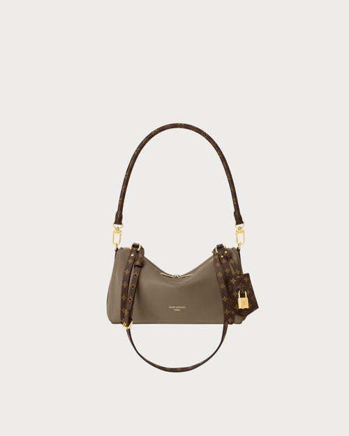 LOUIS VUITTON M26039 Express PM Bag | Louis Vuitton Handbag (Multicolor)