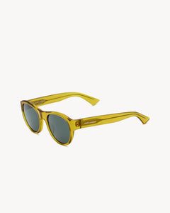 YSL SAINT LAURENT SL 798 Sunglasses | YSL SAINT LAURENT Sunglasses (multi-color)
