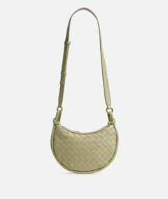 BOTTEGA VENETA Gemelli Messenger | 葆蝶家 手袋 (多色)