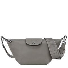 LONGCHAMP Le Pliage Xtra XS Crossbody Bag | 瓏驤 加細碼斜咩袋 (多色)
