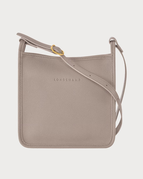 LONGCHAMP Le Foulonne S Crossbody Bag | 瓏驤 手袋 (多色)