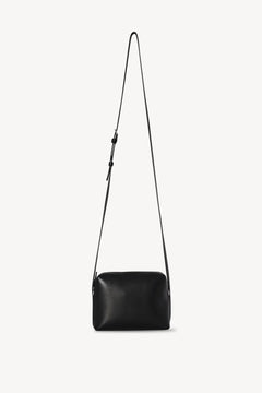THE ROW Regent Crossbody Bag in Leather | 手袋 (多色)