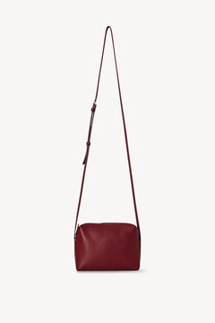 THE ROW Regent Crossbody Bag in Leather | 手袋 (多色)