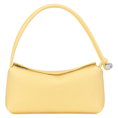 LONGCHAMP Le Roseau M Shoulder bag | 瓏驤 手袋 (多色)