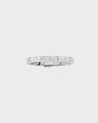 APM MONACO AB5658OX Ice Bracelet | 手链 (银色) - LondonKelly 英国名牌代购