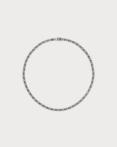 APM MONACO AC8083XBR Up and Down Choker | 頸鏈 (多色) - LondonKelly 英國名牌代購